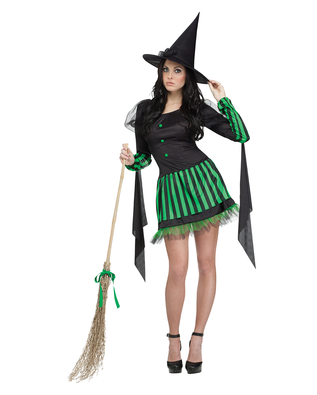 Костюм ведьмы. Wicked Witch костюм. Костюм ведьмы взрослый. Костюм злой колдуньи. Костюм злой колдуньи взрослый.