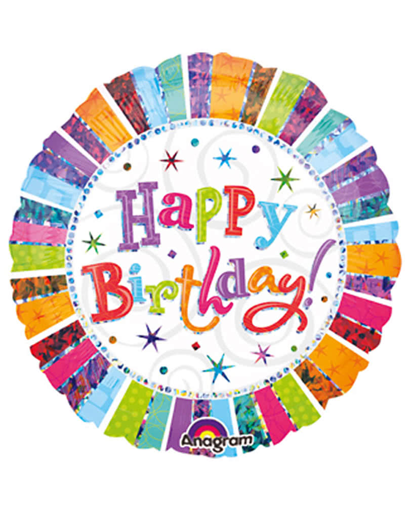 Hand Geschrieben Alles Gute Zum Geburtstag Phrasen Grusskarte