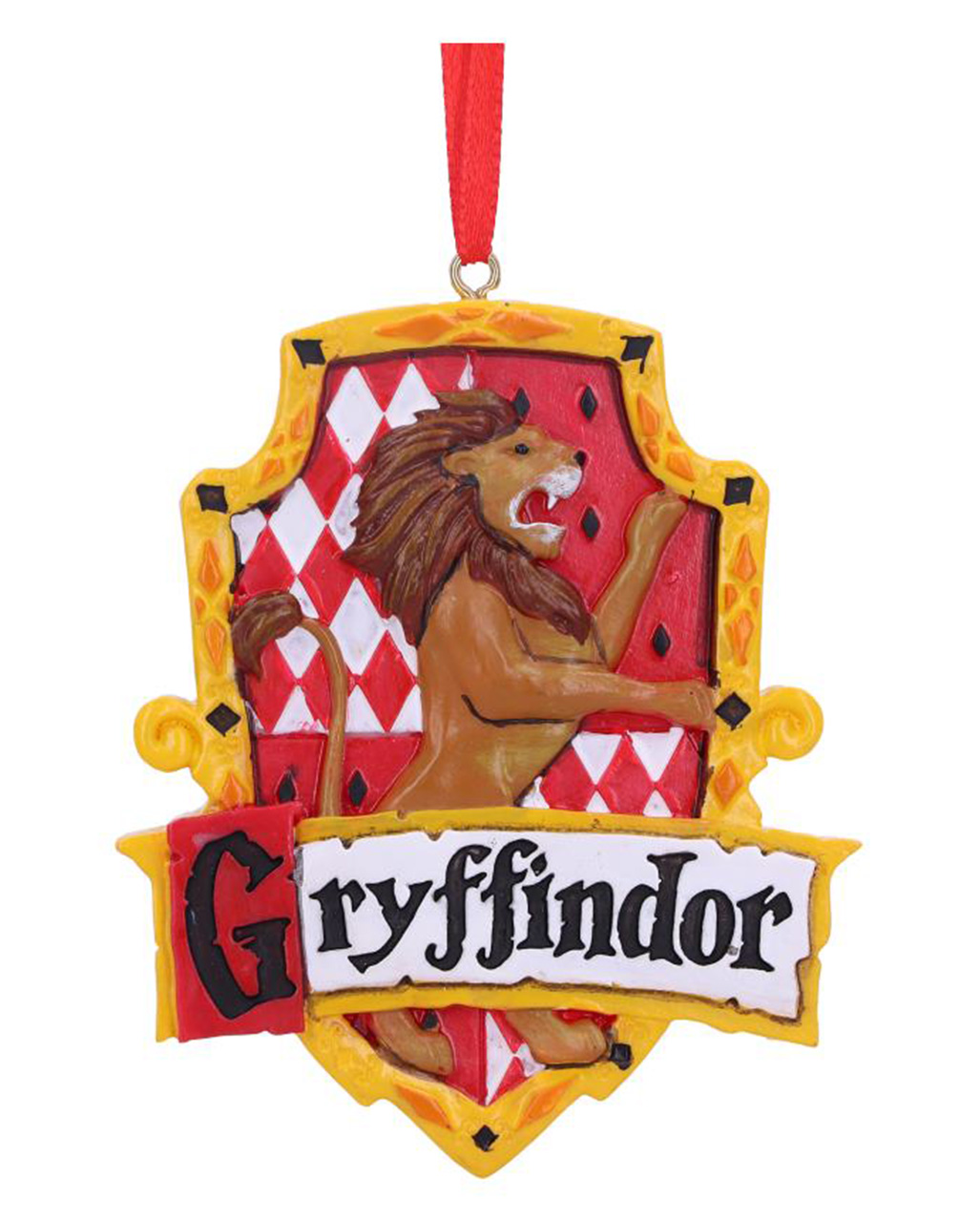 Harry Potter – Gryffindor Löwe Plüschtier  Gryffindor, Plüschtier, Harry  potter gryffindor