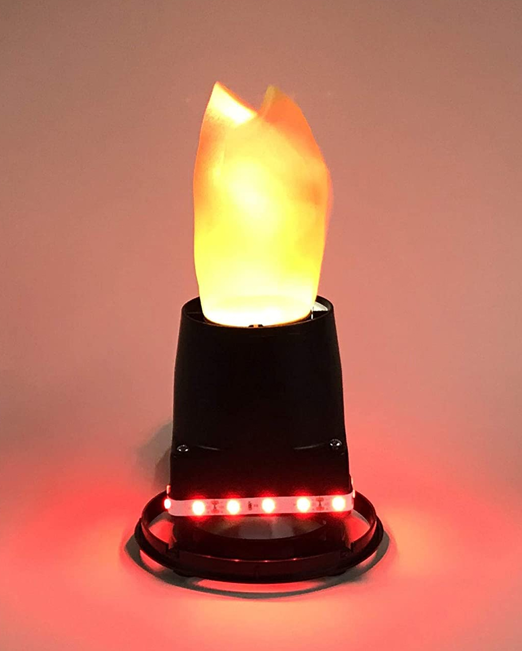 https://inst-0.cdn.shockers.de/ku_cdn/out/pictures/master/product/1/illlusions-feuerlampemit-rotem-led-effektrand-illusions-flammenlampe-mit-rotem-led-effekt-illusion-firelamp-with-red-led-lights-52816-01.jpg