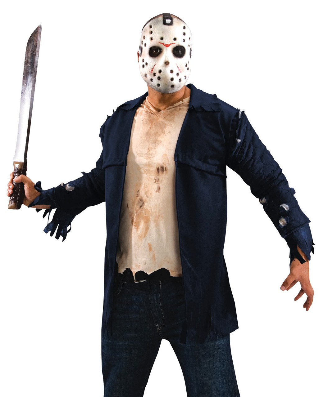 Jason Maske Kaufen Jason Maske Kaufen