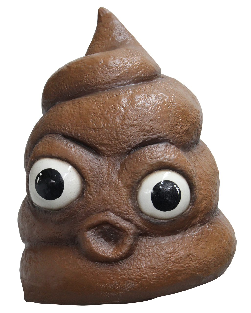 Cat poop arrow coffee emoji pop
