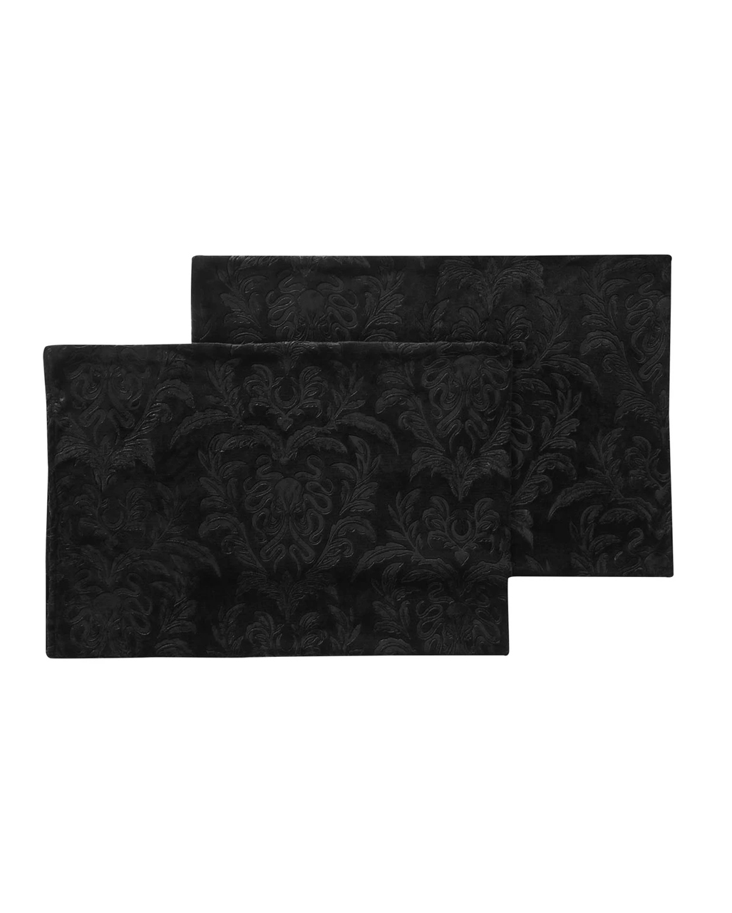 KILLSTAR Cthulhu Pillowcases 2pcs. Gothic Homeware Karneval Universe