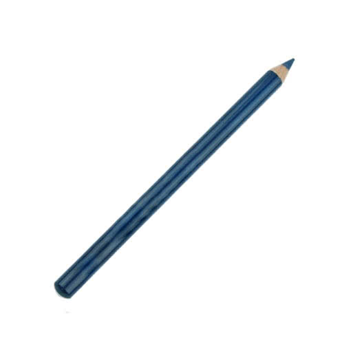 Make Up Stift Blau Konturenstift Eyeliner Kajalstift Schminkstift Karneval Universe