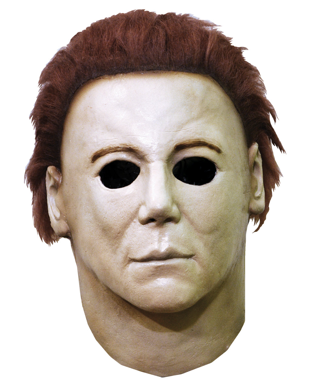 Michael Myers Mask Over The Years At Peter Price Blog Michael Myers Mask Over The Years At Peter Price Blog