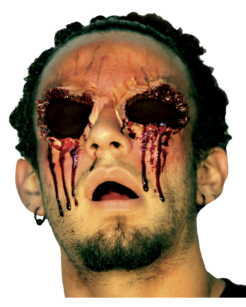 ���������� ����� ����� � pic 1