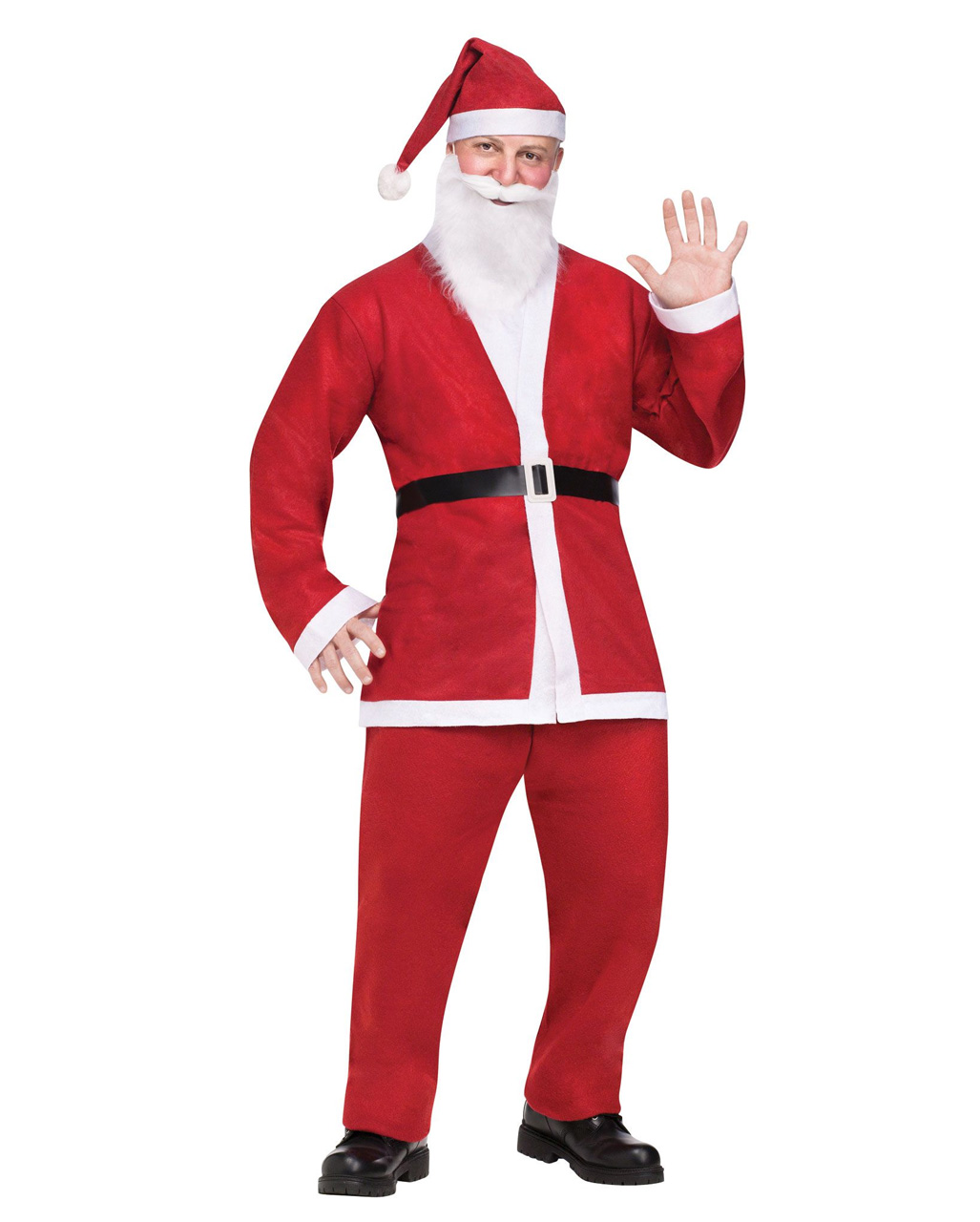 Новогодний костюм нового года. Костюм Деда Мороза. Одежда Санта Клауса. Новогодний костюм Санта-Клауса. Костюм Деда Мороза новогодний.