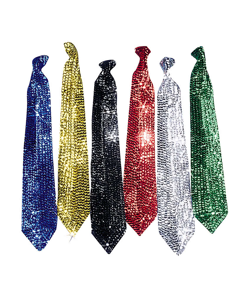 BrKern Agent Kostüm Set 12-teilig - Spion Verkleidung Mit Sonnenbrille & Zubehör