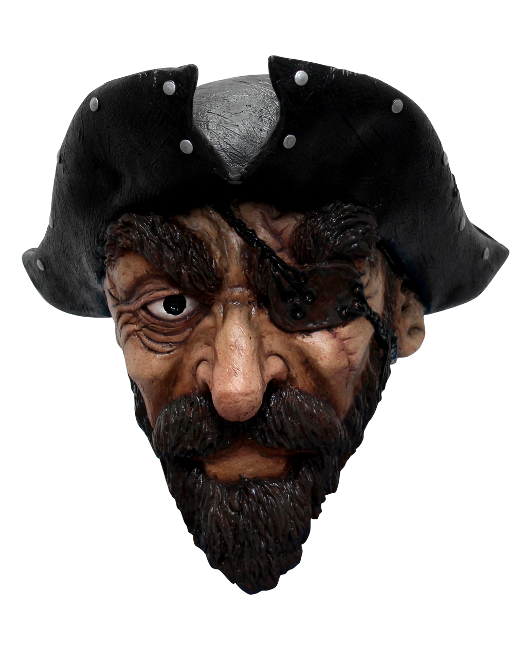 piraten-maske-mit-bart--seeraeuber-maske--pirate-mask--28802.jpg