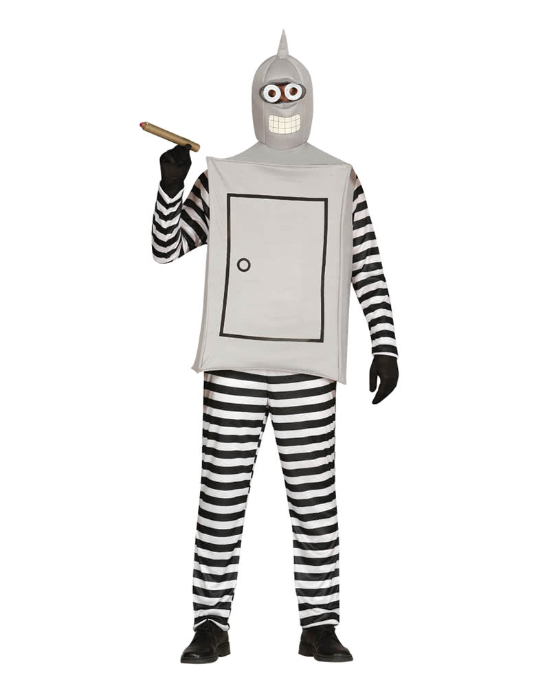 robot-costume-funny-sci-fi-costume-as-a-disguise-karneval-universe