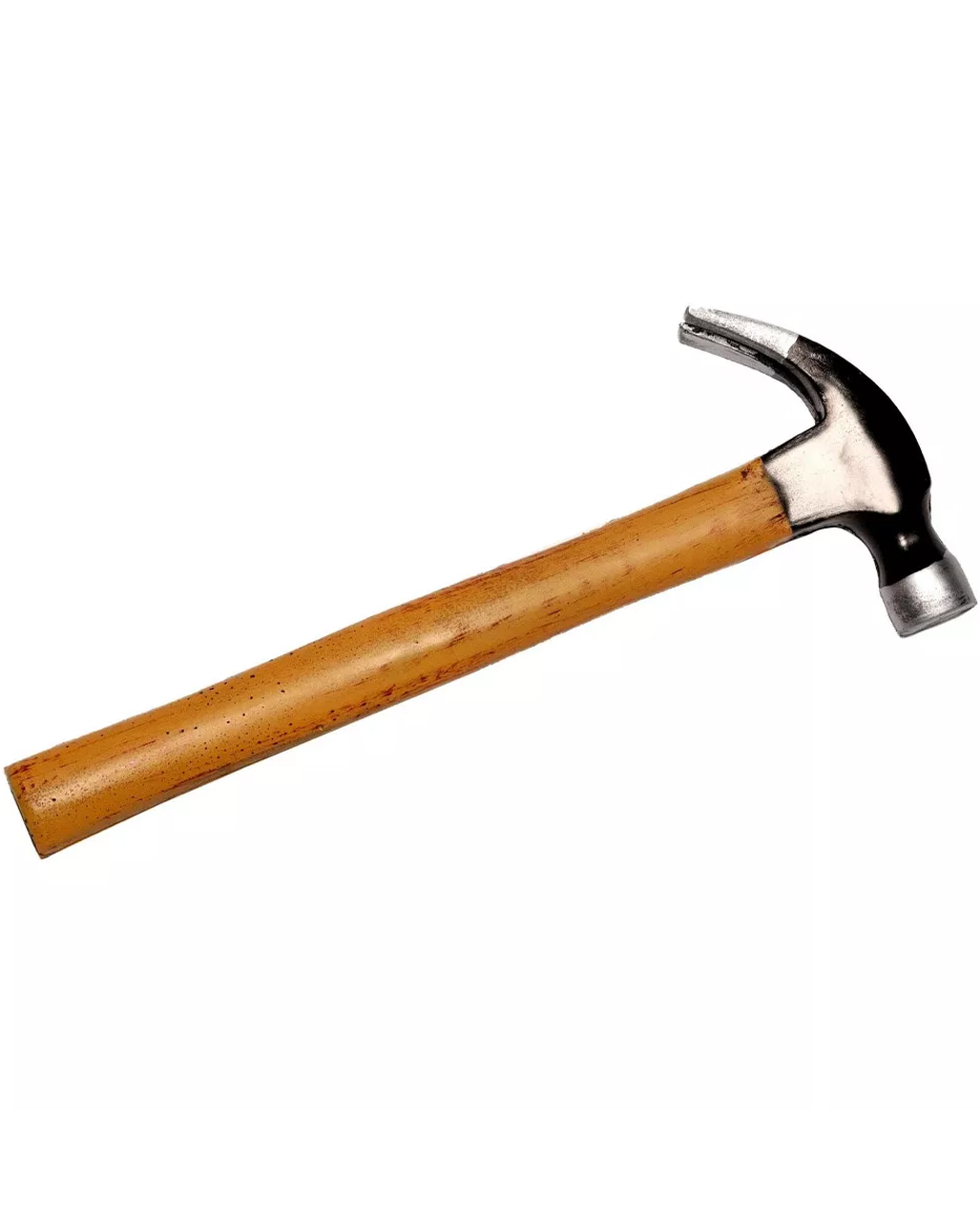 Hammer aus Schaumstoff 32cm kaufen