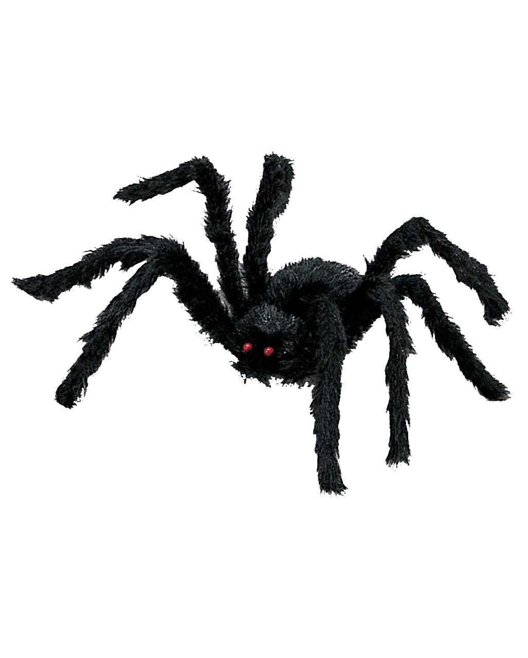 K111 LEGO ® 20 schwarze Spinnen 20 x Spinne  in schwarz 