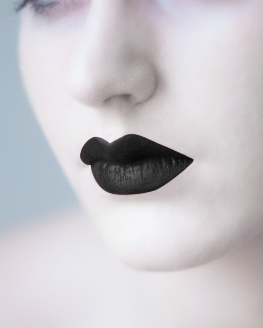 Lippenstift Für Schwarze Frauen - Kostenloser Versand Für Neue Benutzer -  Temu Switzerland