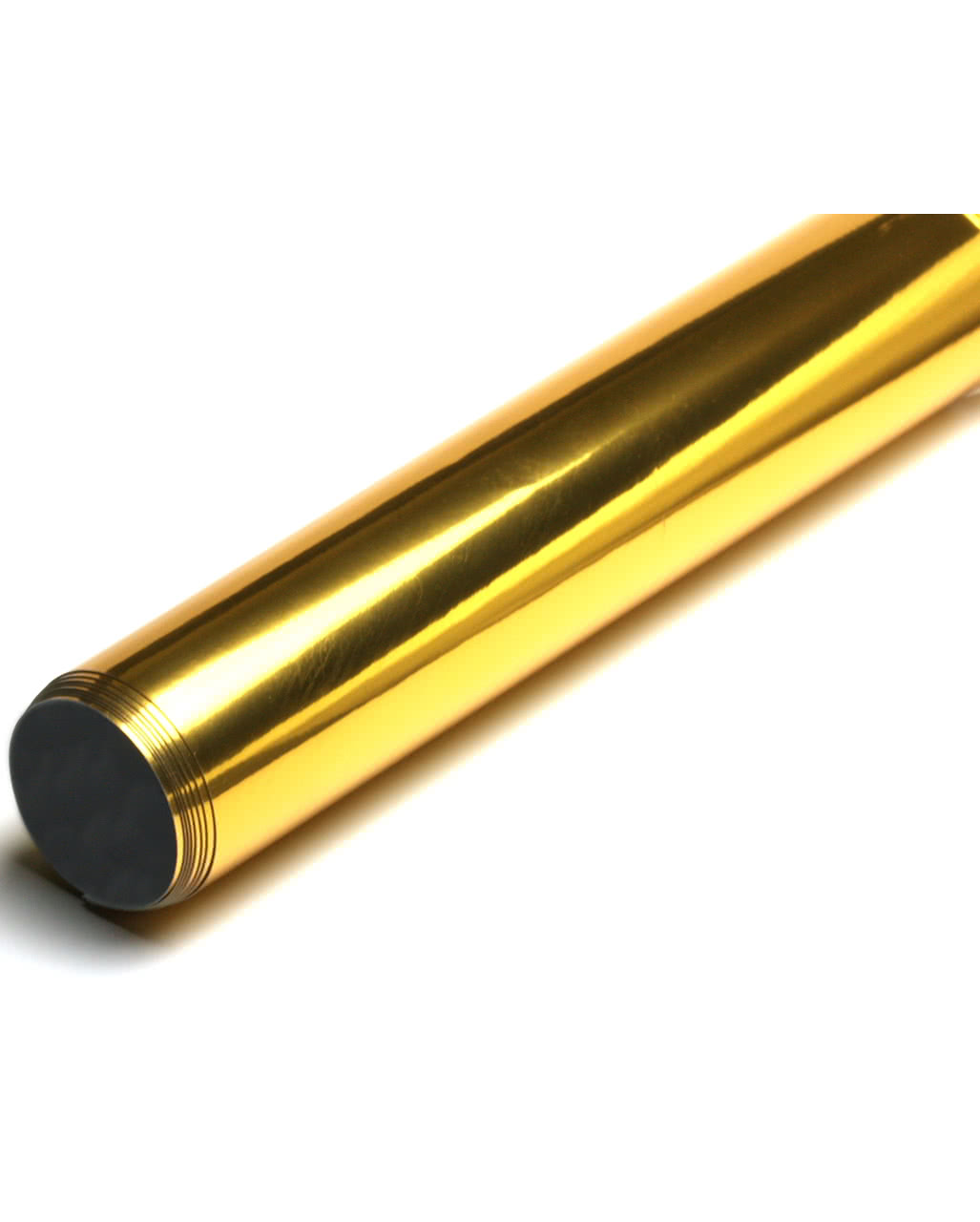 Folie Gold Silber spiegel folie gold silber deko folie karneval universe Folie Gold Silber spiegel folie gold silber deko folie karneval universe