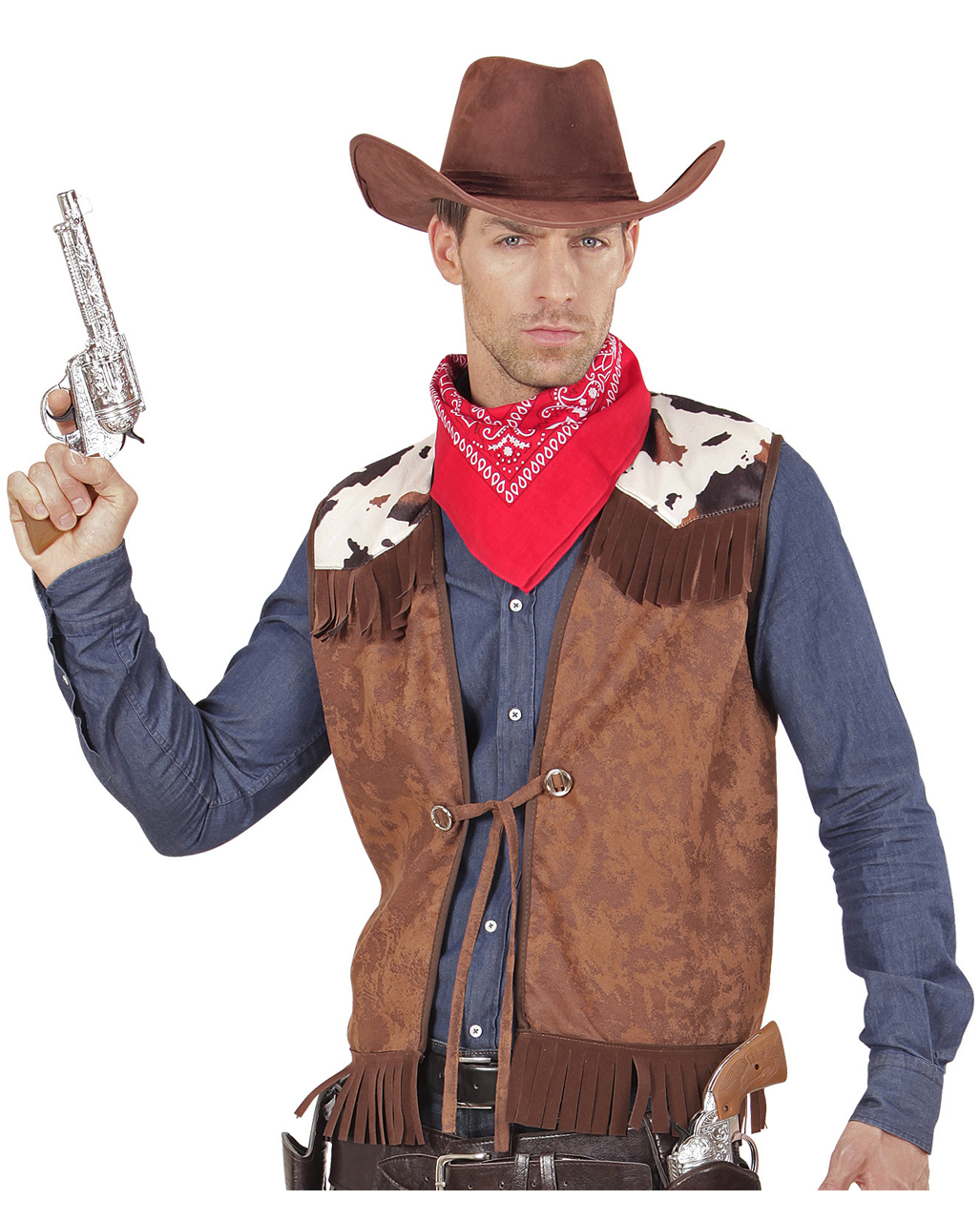 https://inst-0.cdn.shockers.de/ku_cdn/out/pictures/master/product/1/western-weste-wildleder-look-mit-fransen-cowboy-vest-suede-look-cowboy-kostuem-38517-01.jpg