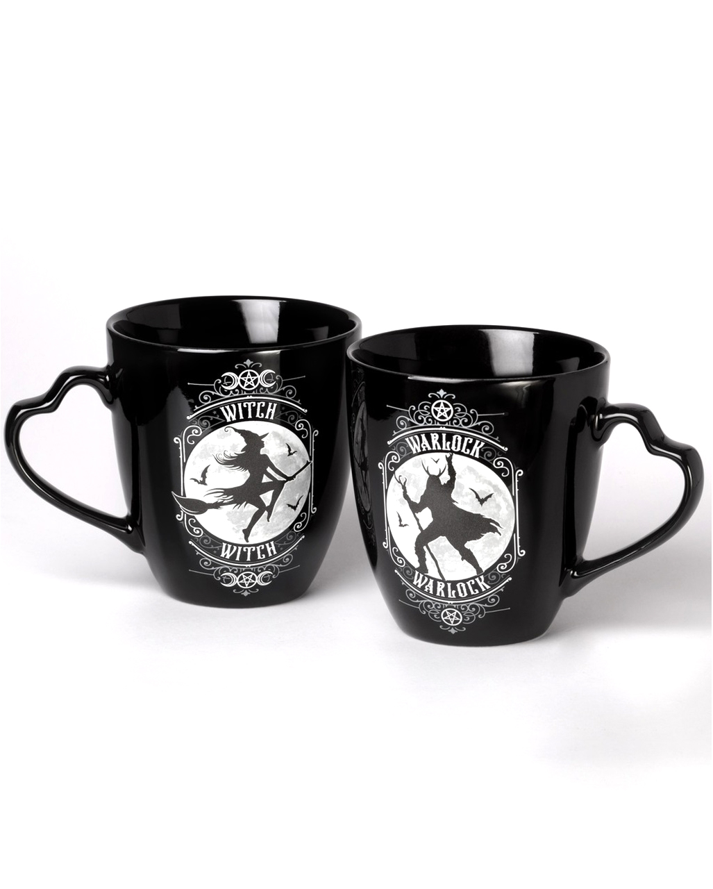 https://inst-0.cdn.shockers.de/ku_cdn/out/pictures/master/product/1/witch-und-warlock-paerchen-tassen-als-set-hexe-und-zauberer-paerchen-tassen-witch-and-warlock-couple-mug-set-52719-01.jpg