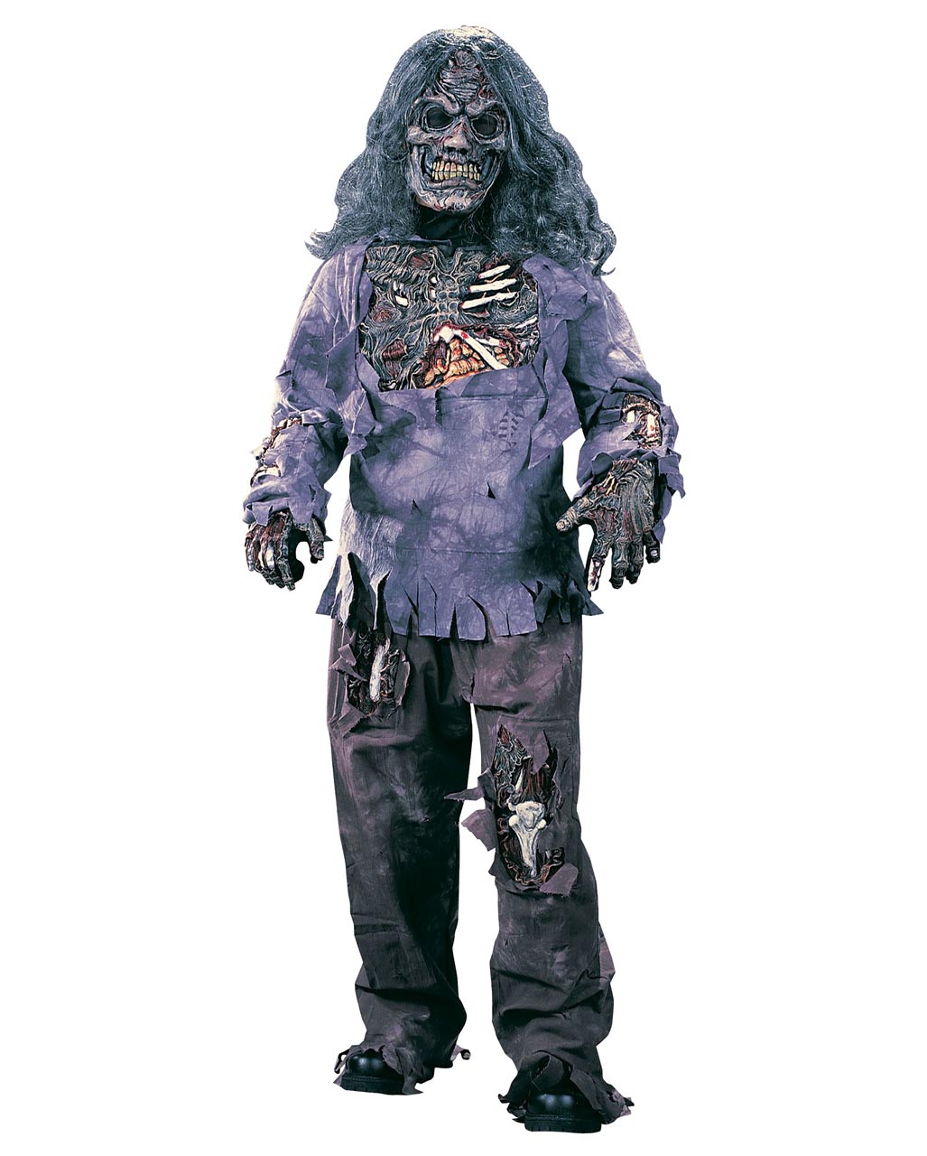 zombies möglich zombies möglich