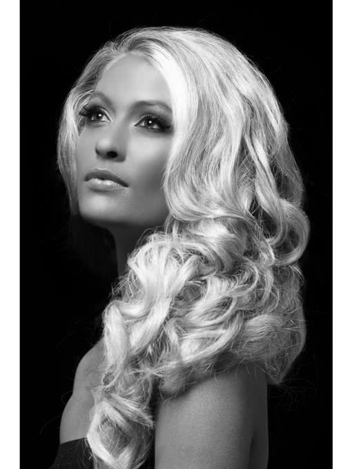 color spray weiss 125ml