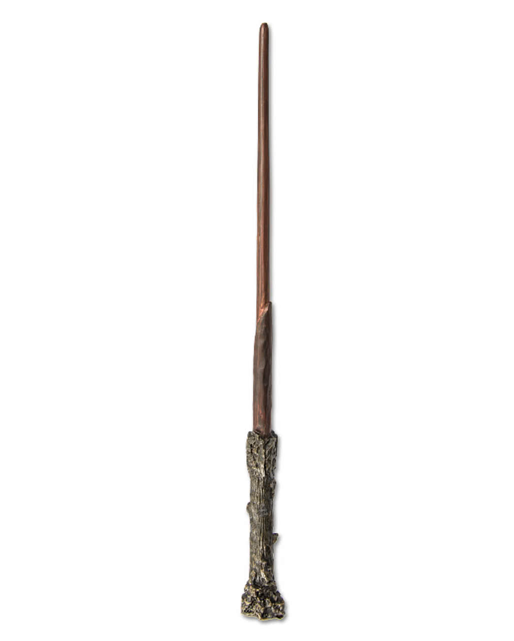 Harry Potter wand replica | Collectible | - Karneval Universe