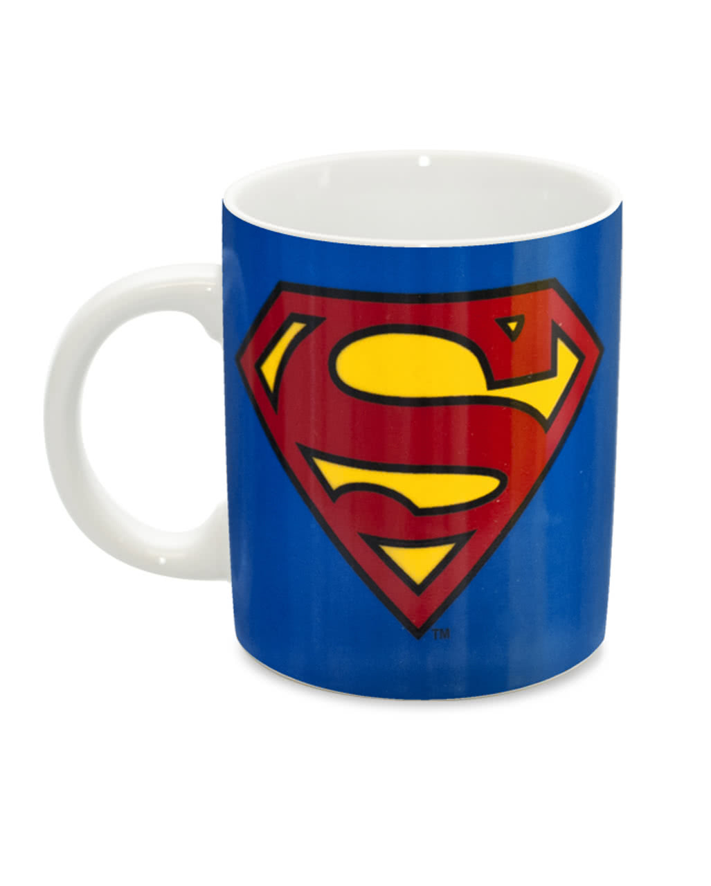 doernbecher 4 superman