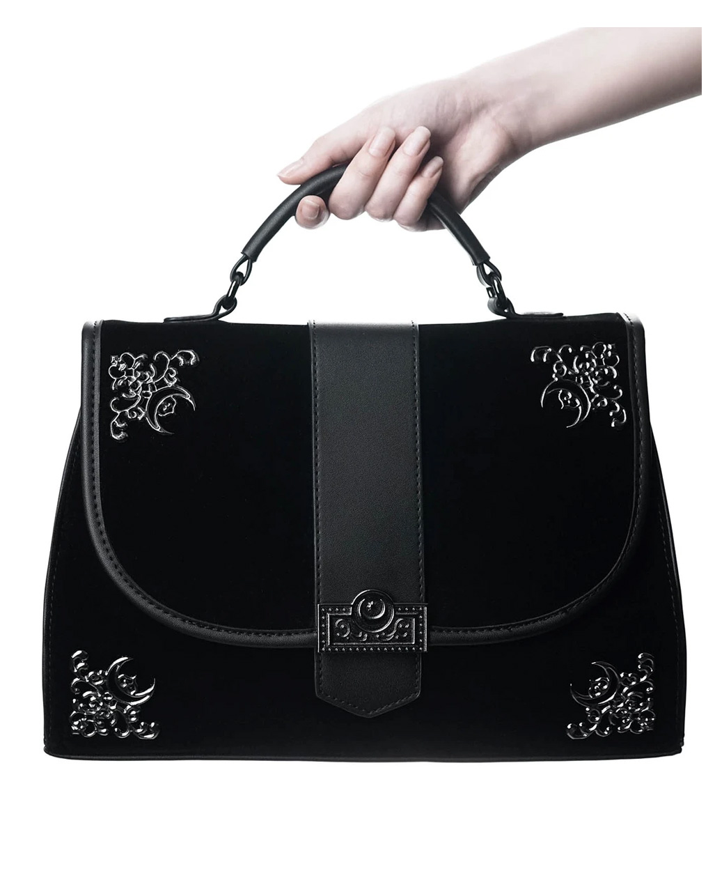 KILLSTAR Moonlight Handbag