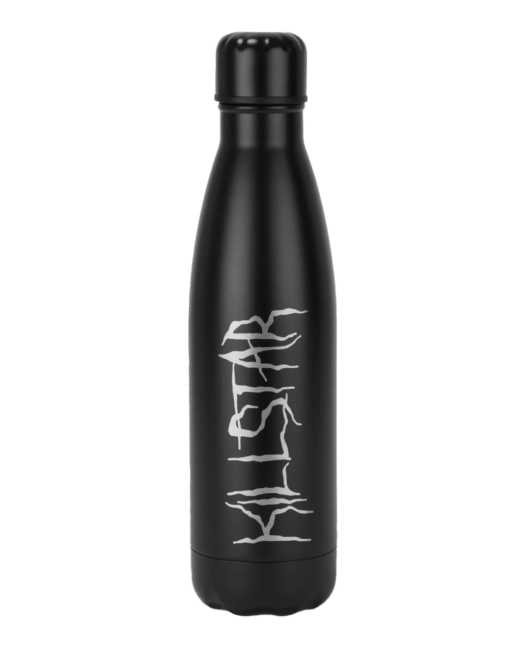 Savasana Water Bottle