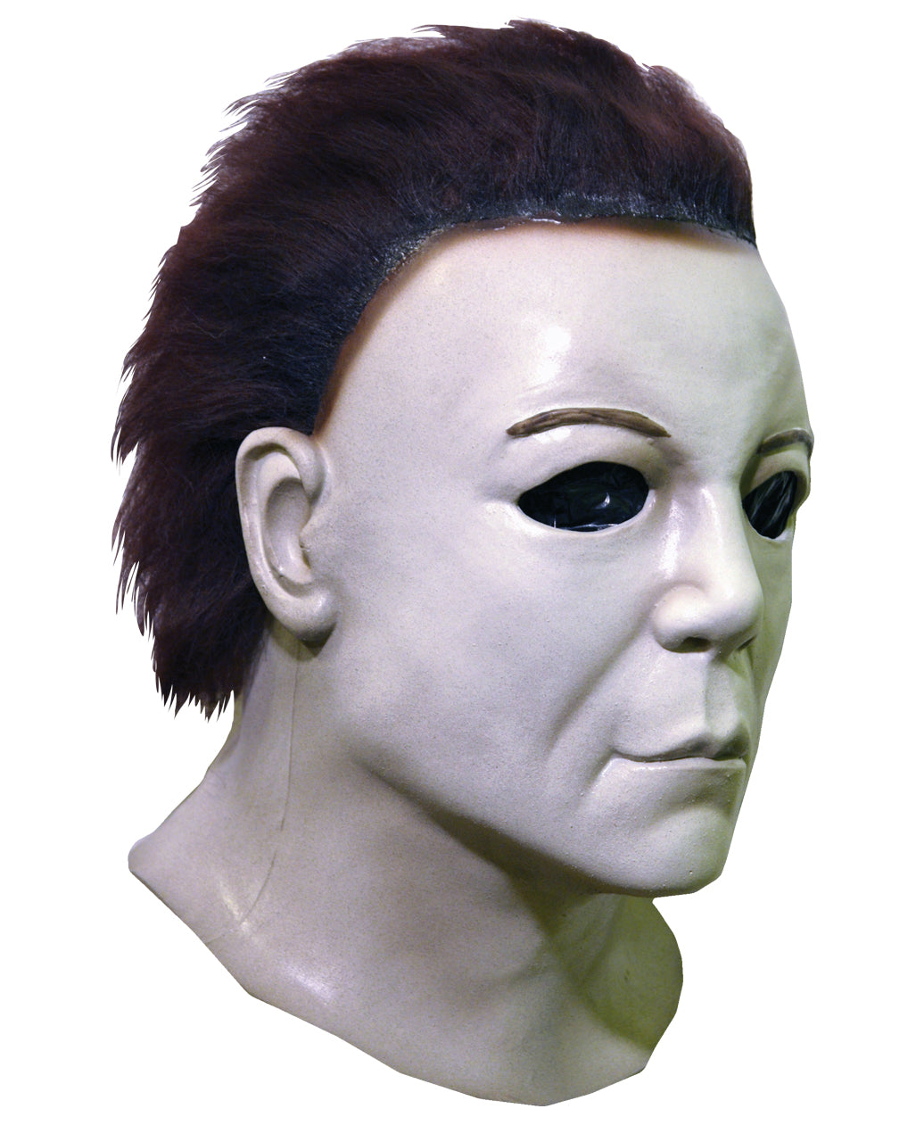 Party City Halloween Michael Myers Mask At Crystal Molden Blog Party City Halloween Michael Myers Mask At Crystal Molden Blog