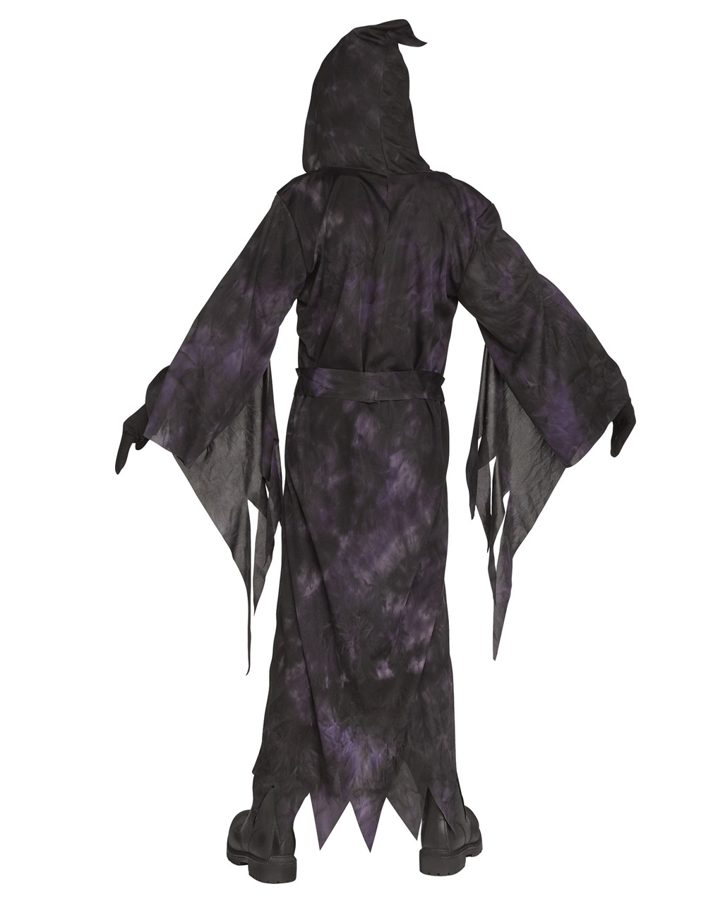 Midnight Reaper Kids Costume | for Halloween | - Karneval Universe