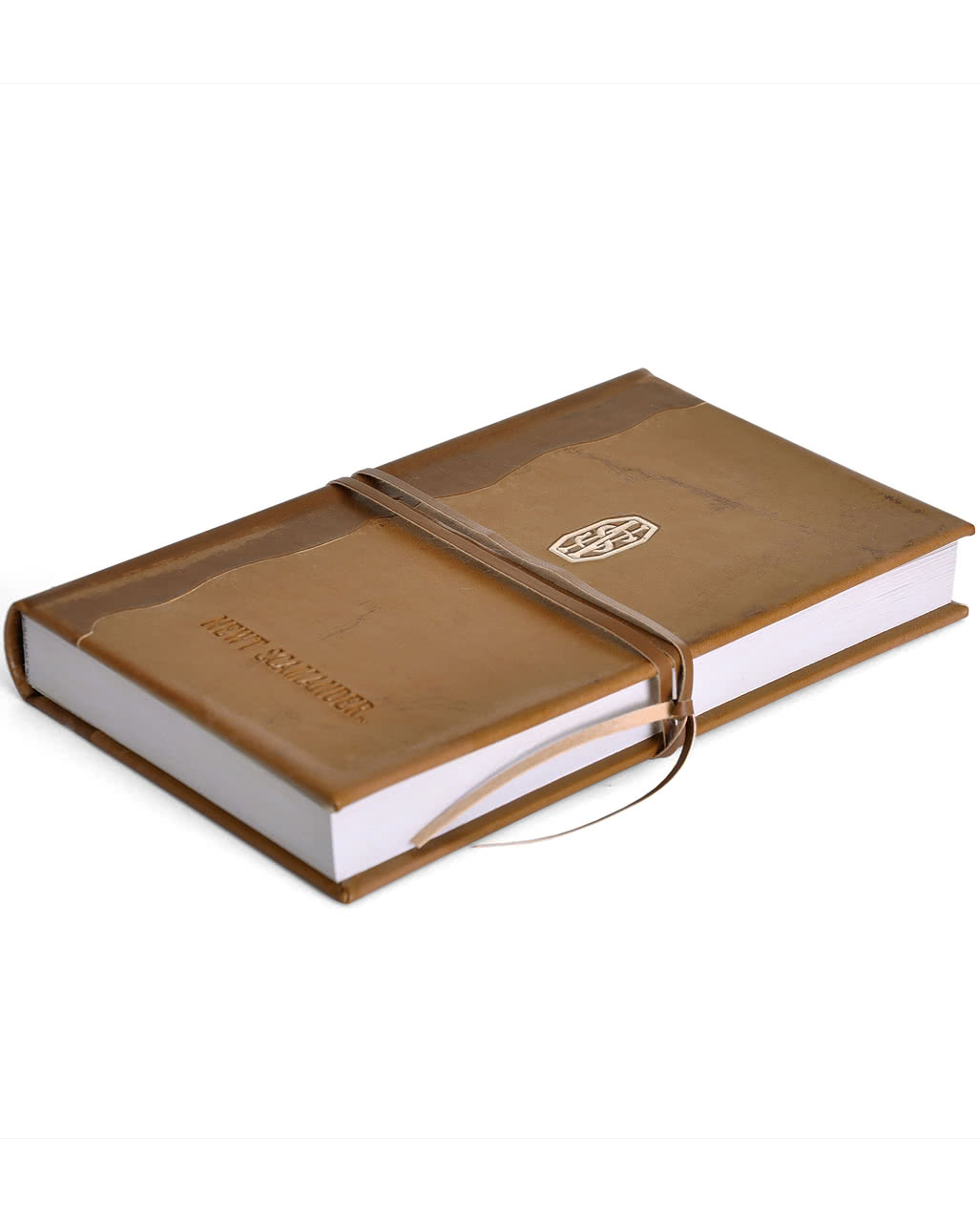 Newt Scamander diary Harry Potter Karneval Universe