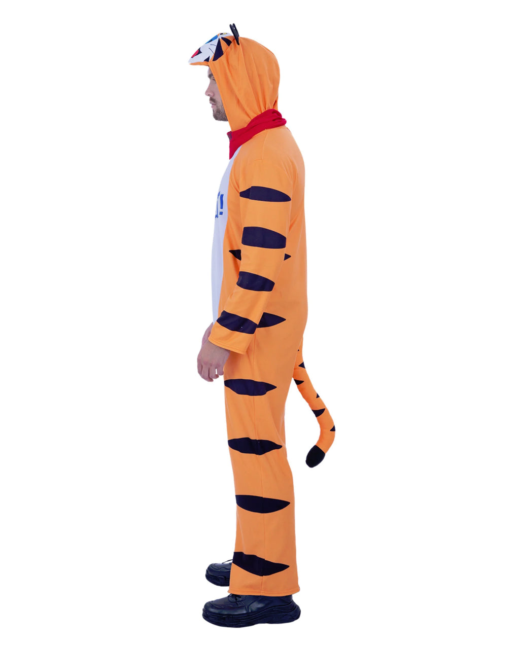 kellogg-s-tony-the-tiger-costume-buy-here-karneval-universe