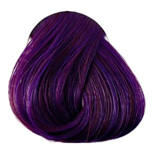 Plum Directions Order Now Your Hair Color Directions Karneval Universe