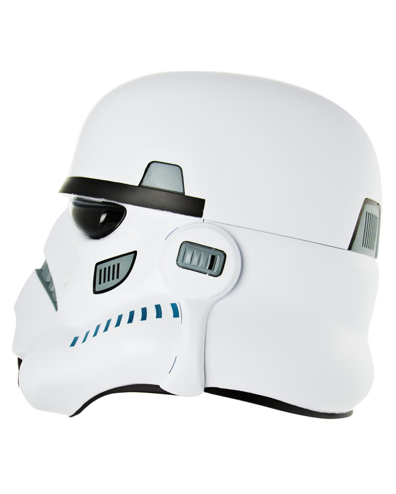 Star Wars Stormtrooper Helm der Universe | | Sterne Krieg Karneval Merchandise