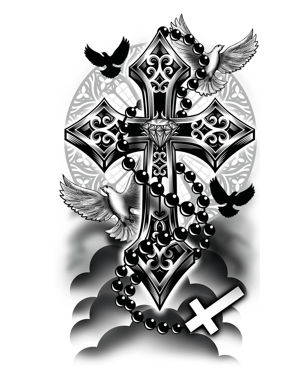 https://inst-0.cdn.shockers.de/ku_cdn/out/pictures/master/product/2/temporaeres-kreuz-rosenkranz-tattoo-zum-aufkleben-temporary-cross-rosary-tattoo-to-stick-on-klebetattoo-realistisch-56183-2_1.jpg