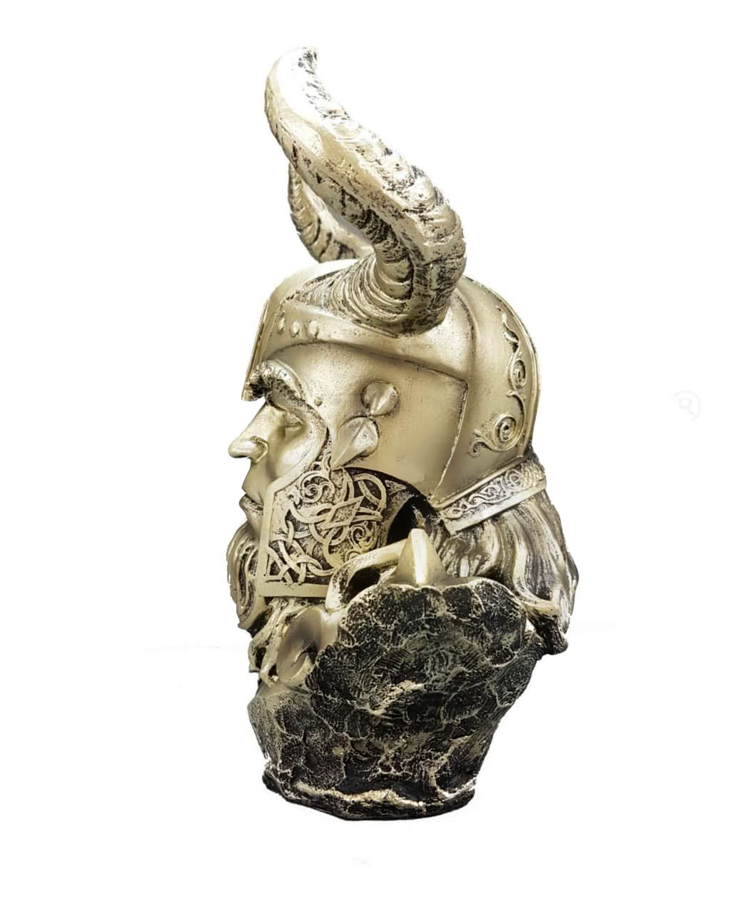 loki wikinger loki wikinger