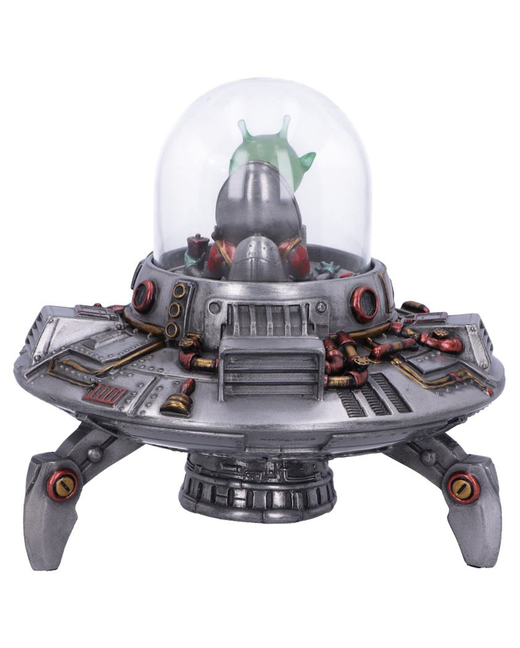 Ufo cheap spaceship toy