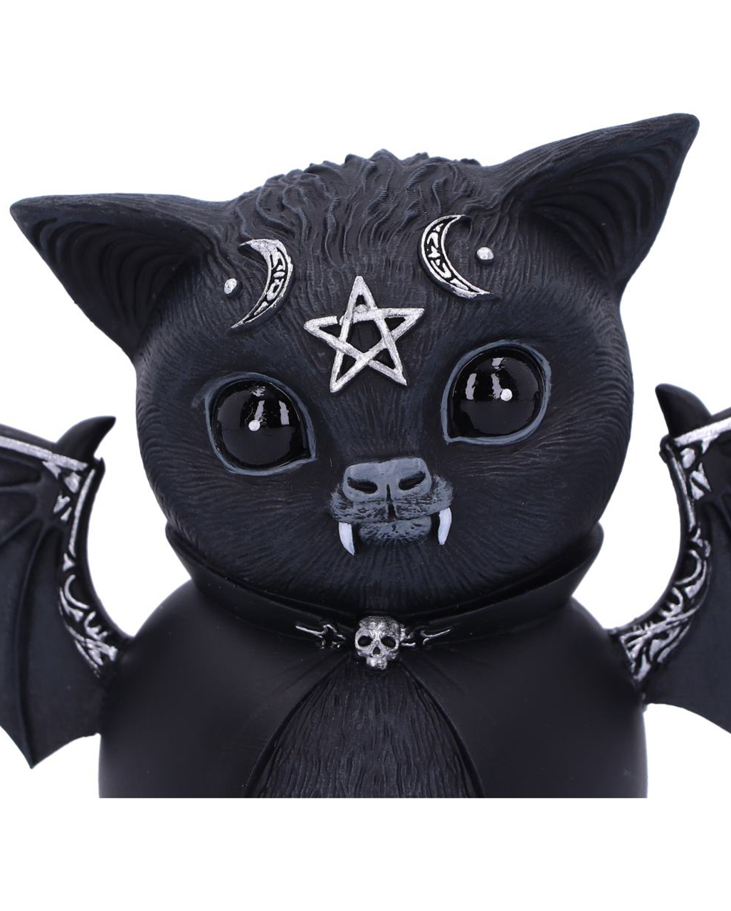 Beelzebat Fledermaus Figur 13,5 ordern Karneval Universe Beelzebat Fledermaus Figur 13,5 ordern Karneval Universe