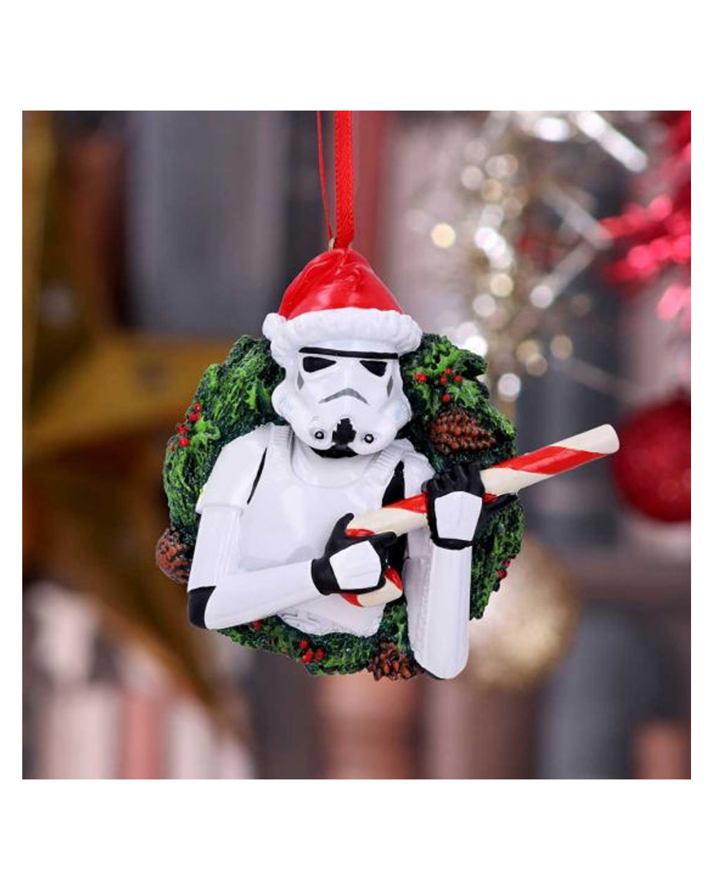 https://inst-0.cdn.shockers.de/ku_cdn/out/pictures/master/product/5/star-wars-stormtrooper-weihnachtskranz-weihnachtskugel-stormtrooper-hanging-ornament-geschenke-52196.jpg